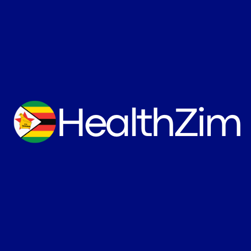 Health Zim